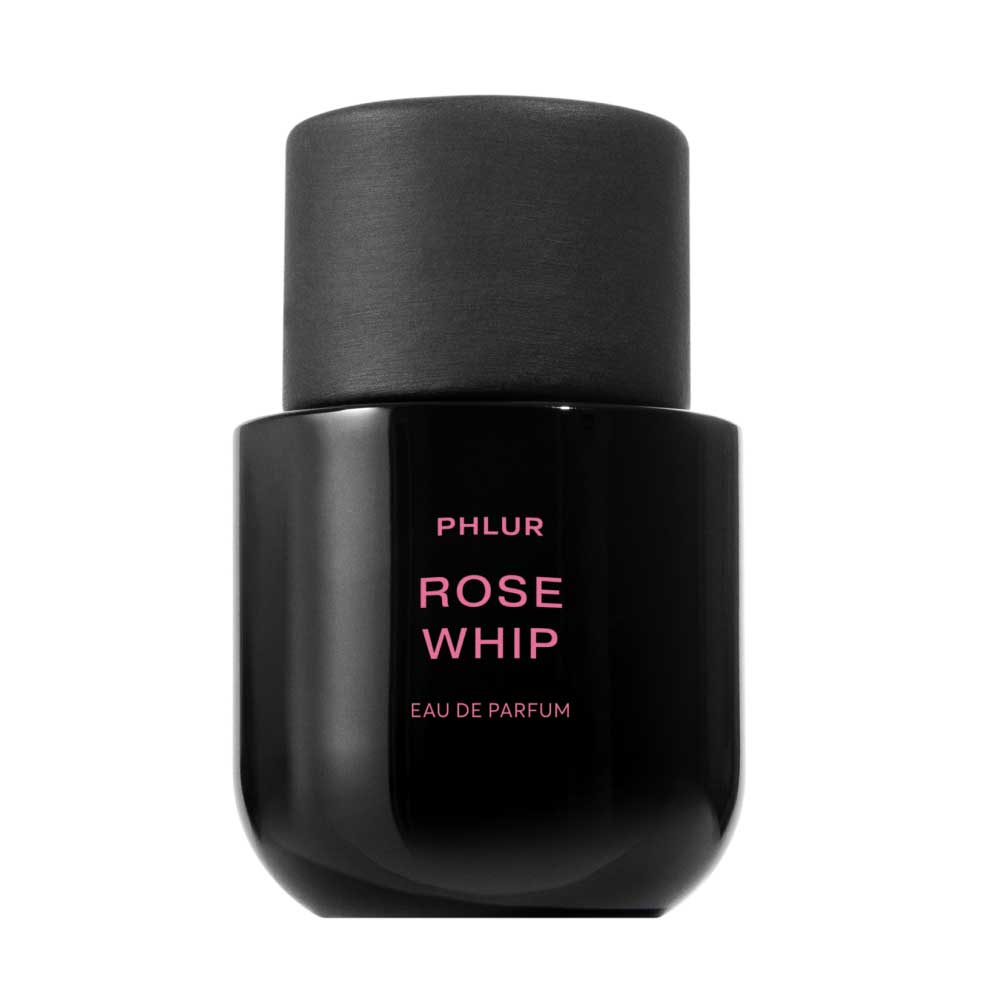 ROSE WHIP EAU DE PARFUM